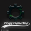 Creepy Engineering logo