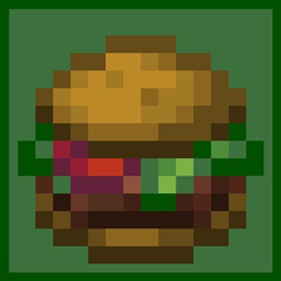 Nate's Tweaks: FarmersDelight Compatibility logo