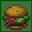 Nate's Tweaks: FarmersDelight Compatibility logo