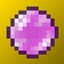 Perlium Ore logo
