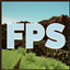 SimpleFPS logo