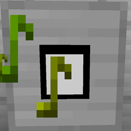 Advanced Lights Mod project image