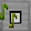 Advanced Lights Mod logo