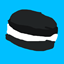 Oreos logo