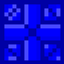 MC On Line logo