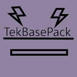 TekBasePack