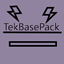 TekBasePack logo