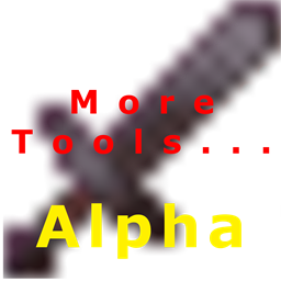 Weitere Tools... 2.0 logo