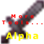 Weitere Tools... 2.0 logo