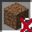 Simple Unconsumable Items logo