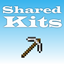 SharedKits logo