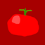 the Tomato Mod 2000 logo