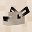 Gentle Fawn logo