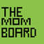 The Motherboard: Chapter 1 logo