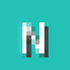 ItemNBTModels logo