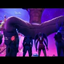 Fortnite 2: The Pack logo