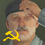 Russian Mob Battlechatter logo