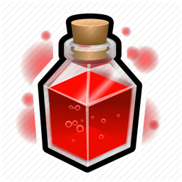 Humano Con Vampiro logo