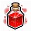 Humano Con Vampiro logo
