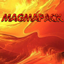 MagmaPack logo