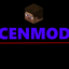 Cenmod logo