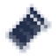 Fabric Zero (Discontinued) logo