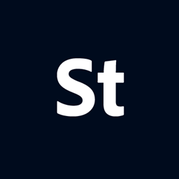 SynthCraft logo