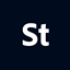 SynthCraft logo