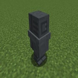 Adventures of GONK logo