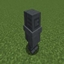 Adventures of GONK logo