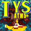 The Yellow Submarine Official Modpack logo