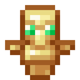 Craftable Totems logo