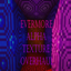 Evermore.  (Logo is temporary!) logo