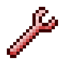 Wrenchable: Forge logo