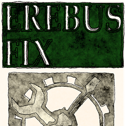 ErebusFix