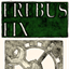 ErebusFix logo
