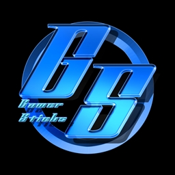 Lastcraft logo