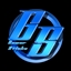 Lastcraft logo