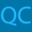 Quick Commands logo