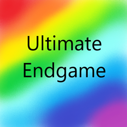 Ultimate Endgame project image