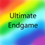 Ultimate Endgame logo