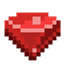 The Ruby Mod logo