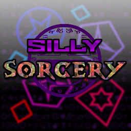 Silly Sorcery project image