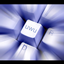 Vimbe logo