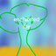 enchanted life logo
