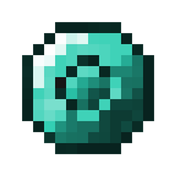 Cut Gems