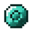 Cut Gems logo