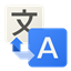 Server Translations logo