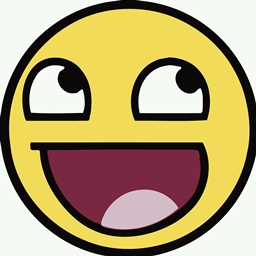 Molecule - Gallery - Minecraft Mods - CurseForge