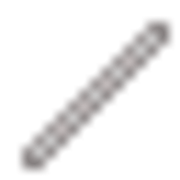 DMGLib Project logo